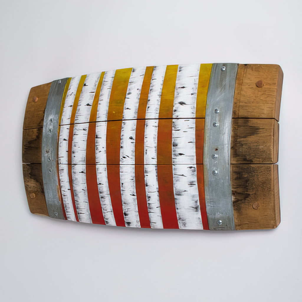 banded-barrel-stave-art-aspen-sunset-add-1