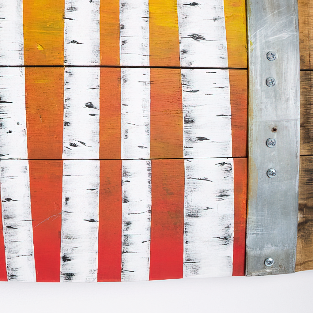 banded-barrel-stave-art-aspen-sunset-add-2