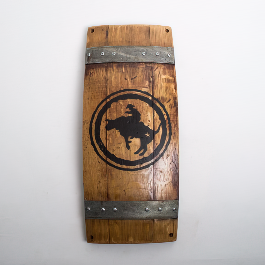 flags-and-paintings-paintings-banded-barrel-stave-art-elevat-r4377-add-1