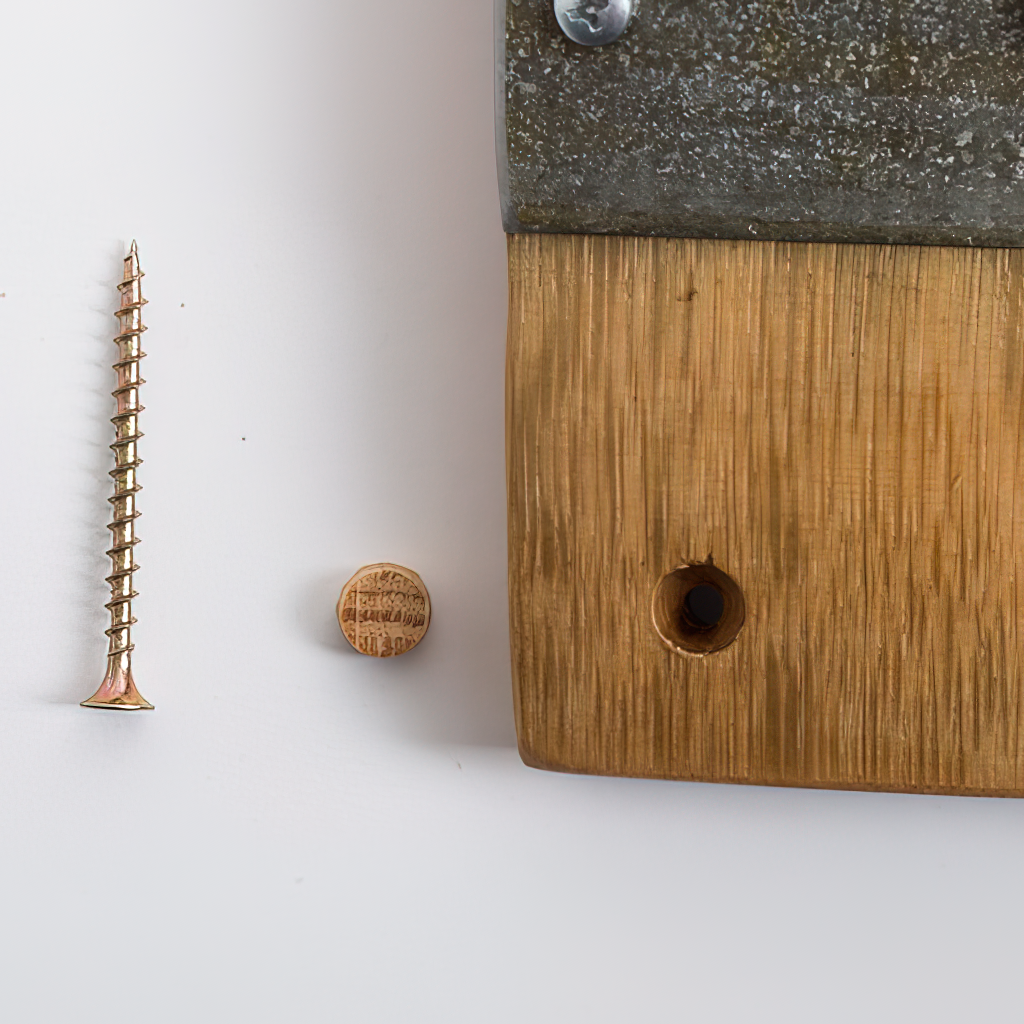 flags-and-paintings-paintings-banded-barrel-stave-art-elevat-r4377-add-2