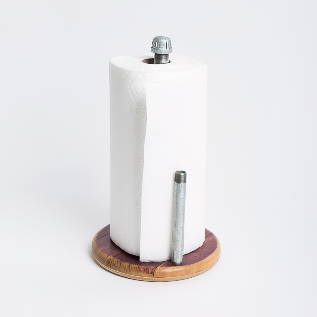 https://www.alpinewinedesign.com/wp-content/uploads/2023/03/paper-towel-holder-deluxe-modern-industrial-with-support-add-1.png