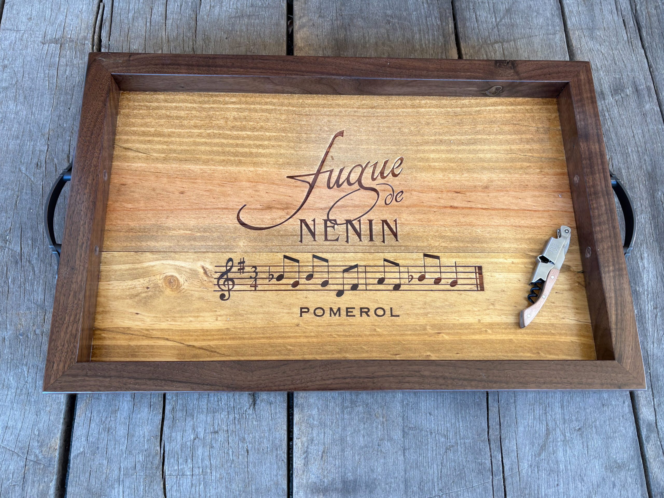 Tray -Fugue de Nenin-1