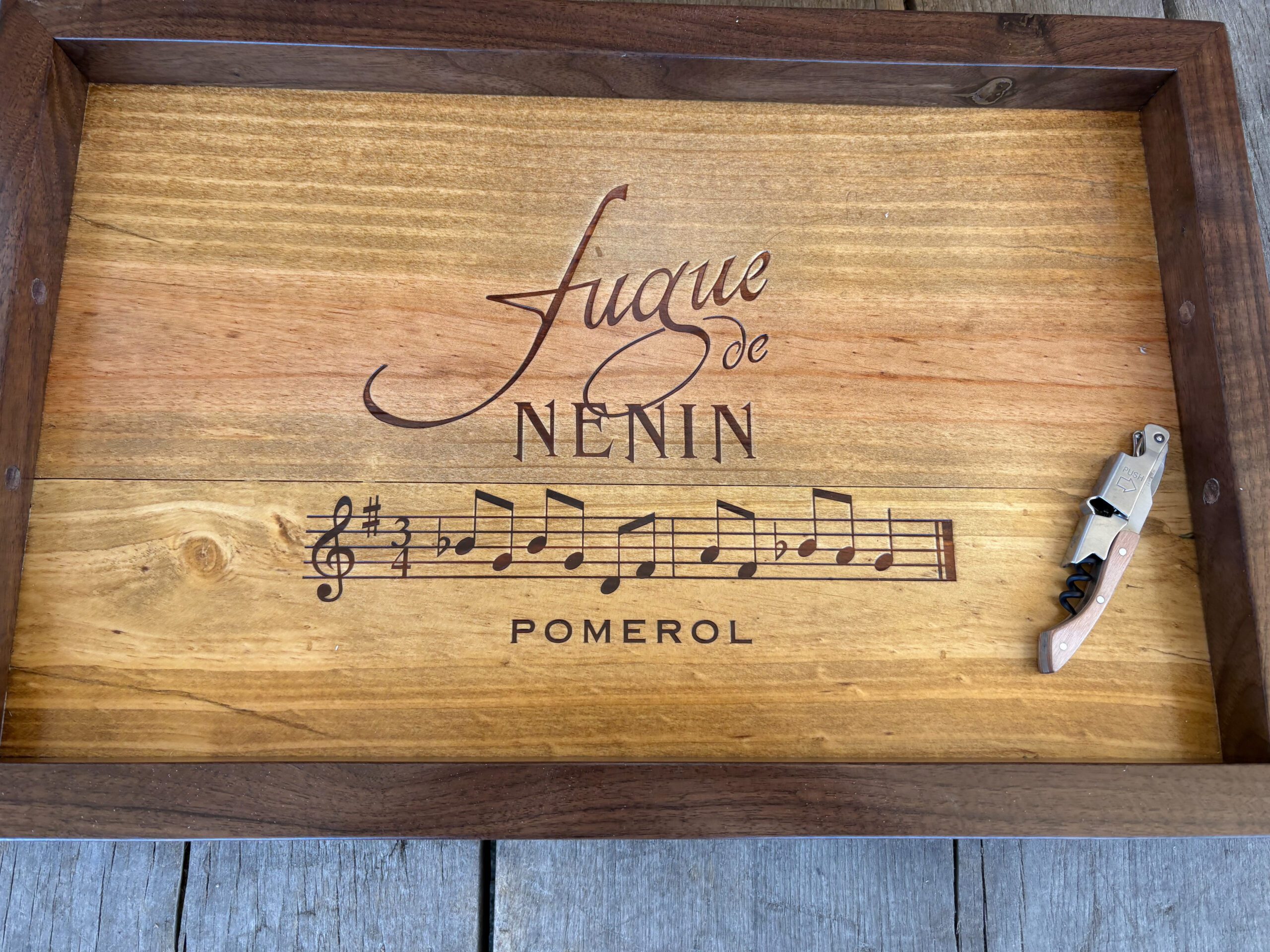 Tray -Fugue de Nenin-2