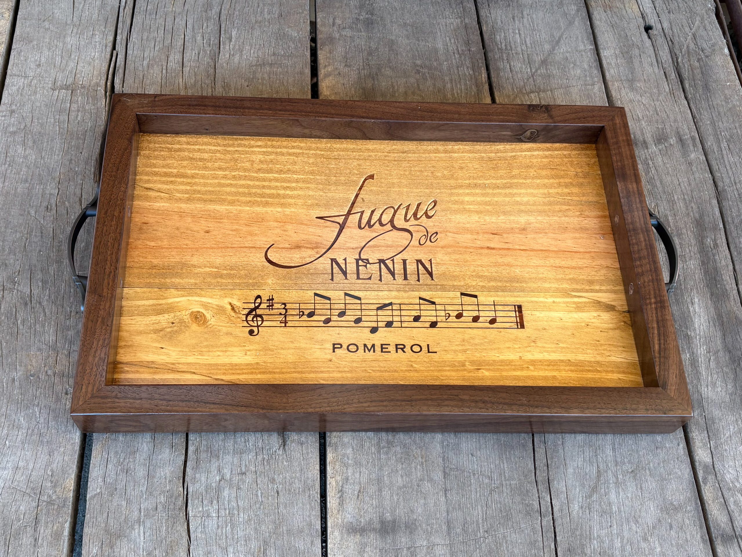 Tray -Fugue de Nenin-3