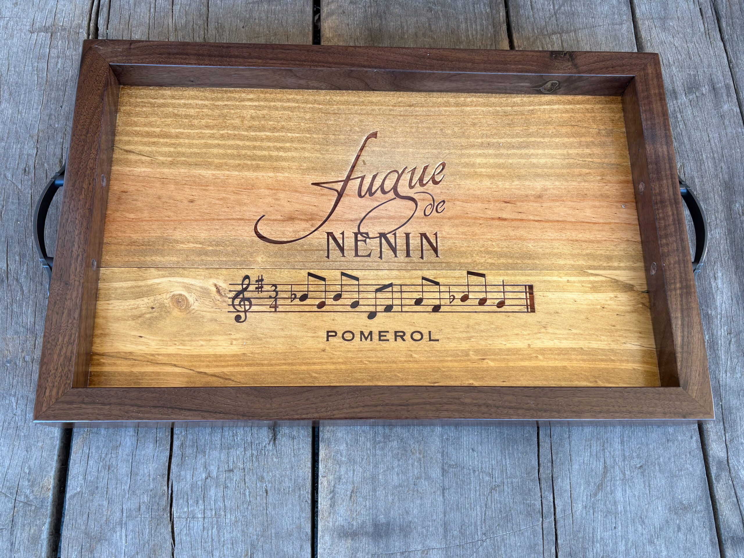 Tray -Fugue de Nenin-6