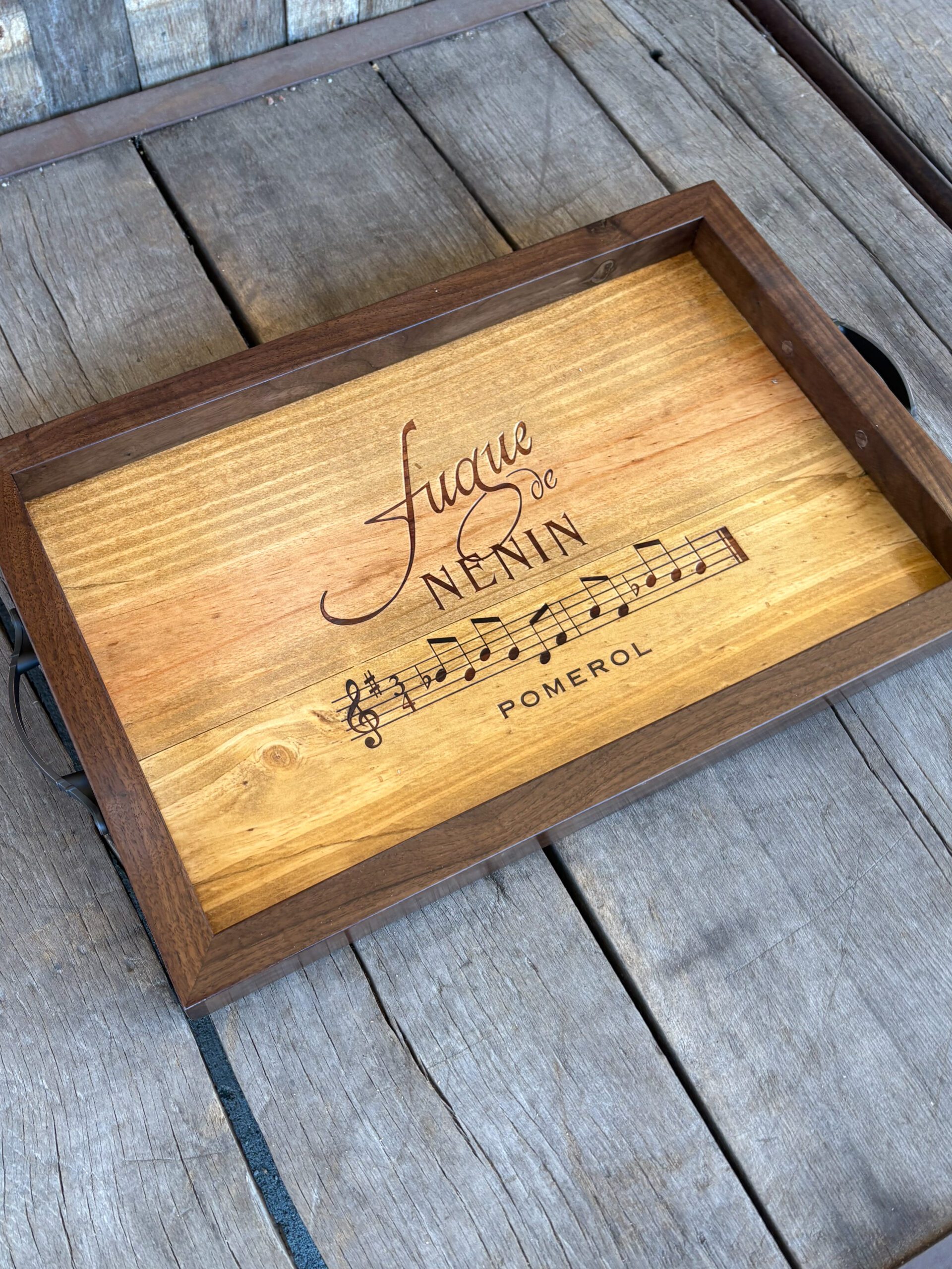 Tray -Fugue de Nenin-7