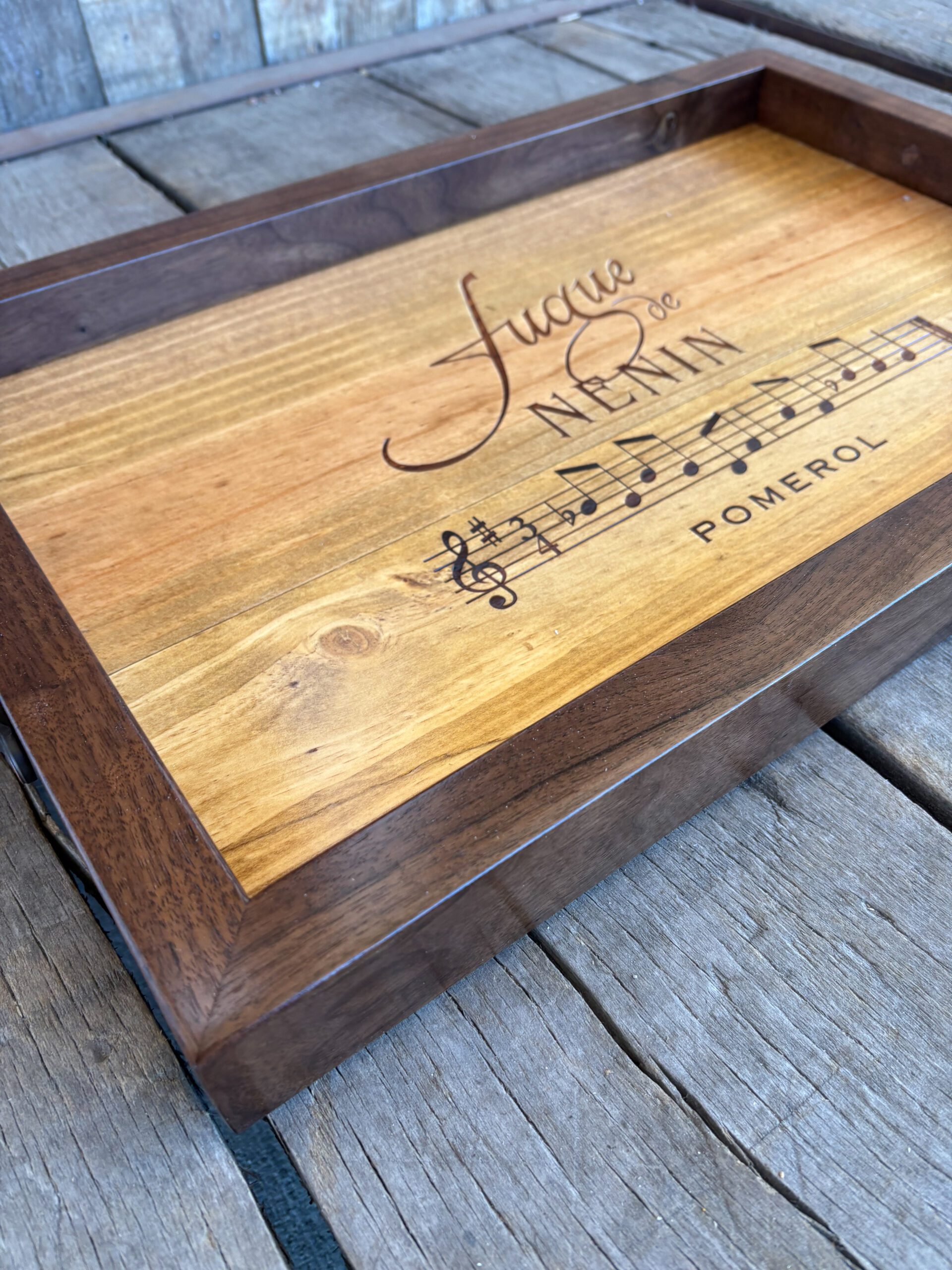 Tray -Fugue de Nenin-8